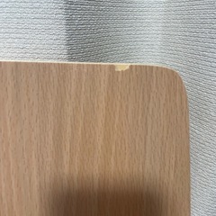 座椅子の画像
