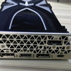 RTX2070 　モンハンワイルズ高でプレイ可能！ RX RTX GTXの画像