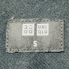 長袖 シャツ(4)の画像