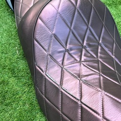 ヤマハマジェスティ2504D9用シート一式の画像