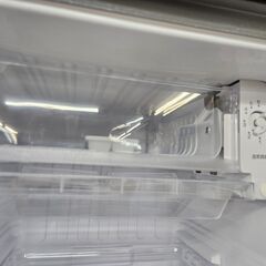 【リサイクルショップどりーむ鹿大前店】No.6　1ドア冷蔵庫　AQUA　2023年製　容量75L　小型冷凍室付き♪の画像