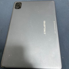 タブレット26日24時までの画像