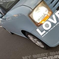 コミコミ価格やがね☘️安いけんたまげるやろ？コンコンコンコン🦊🌟MOVE🌟コンテちゃん♥💕車検たっぷり🍑ほやけど・・・・・・・ねぇ・・・・・の画像