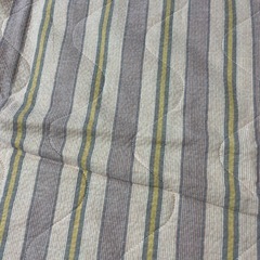 パットシーツの画像