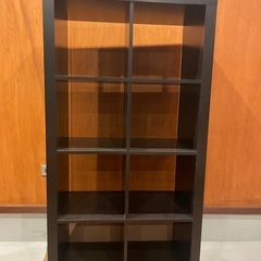 IKEA カラックス