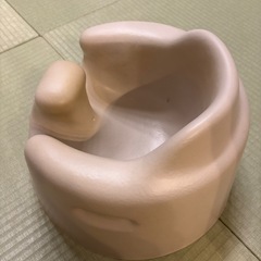 【無料】バンボお譲りしますの画像