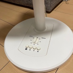 扇風機の画像