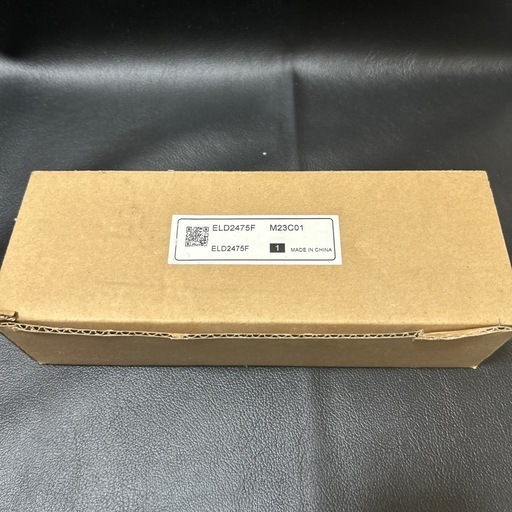 LED専用直流電源装置