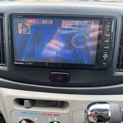 ミライース  OEM  プレオ   車検8年  走行23,000kmの画像