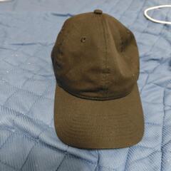 NEWERAキャップの画像