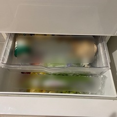 冷蔵庫の画像