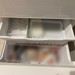 冷蔵庫の画像