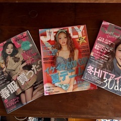 サムネイル