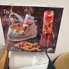 キッチン用品詰め合わせの画像