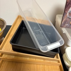 キッチン用品詰め合わせの画像