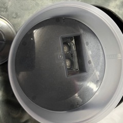 コンパクト冷風機・スポットクーラーの画像