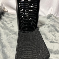 コンパクト冷風機・スポットクーラーの画像