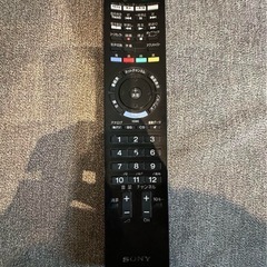 sharp 32インチテレビ2台の画像