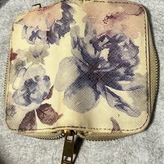 🔑キーケースの画像