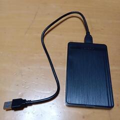 美品 SHARP 32型 液晶テレビの画像