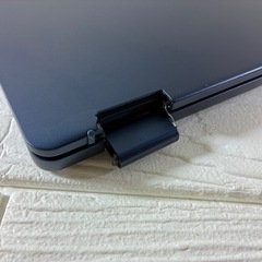 蒔田引取限定特価 Lenovo IdeaPad Flex 3i Gen8 (Chromebook)の画像