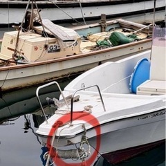 レストアベースでお願いしますの画像