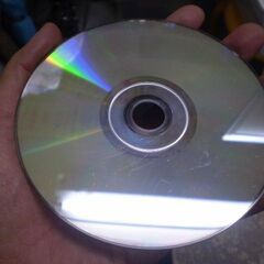 市民ケーン　ＤＶＤ　の画像