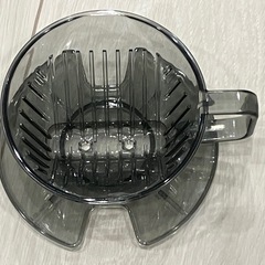 コーヒードリッパーの画像