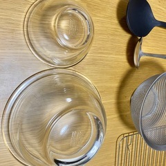 【ブランド品多数】キッチンツール　まとめ売りの画像
