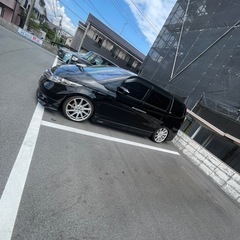 車両交換可能　早期取引値引き可能の画像