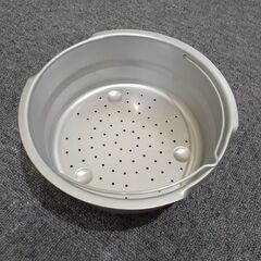ＳＥＢ　圧力なべ　６Ｌの画像