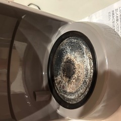 象印コーヒーメーカー　1998年【平成10年】購入の画像