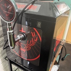 イエガーマイスターの画像
