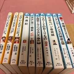 サムネイル