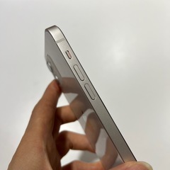 【美品】iPhone12 SIMフリー【販売中】の画像