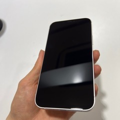 【美品】iPhone12 SIMフリー【販売中】の画像