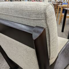 ジモティー見た！で5%OFF【1人掛けソファ】HIDA 飛騨産業 キツツキ KAYA2 カヤ2 アームチェア ソファ 1の画像
