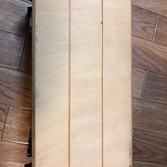 昭和レトロ　カセットテープケースの画像
