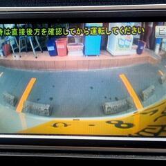 車検２年付き 平成24年 上級グレード？ 夜明るいHIDライト 走行距離14.8万キロ 福岡 熊本 大分 長崎 宮崎 山口 広島の画像