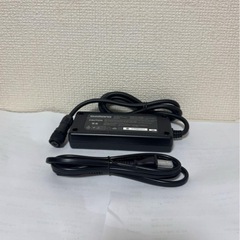 BT Master ポータブル電源の画像