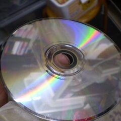 松浦亜弥　T・W・O　CDの画像