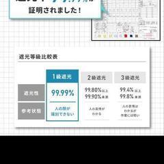 数日前に購入したばかりの新品未開封です。の画像
