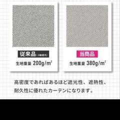 数日前に購入したばかりの新品未開封です。の画像