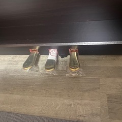 KAWAI CN24Rの画像