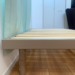 すのこベットの画像