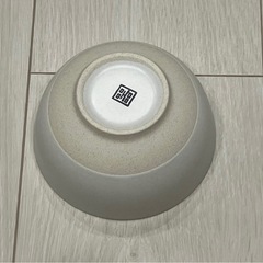 食器
の画像