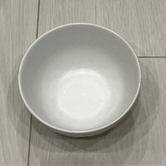 食器
の画像