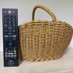 カゴ 籠 バッグの画像
