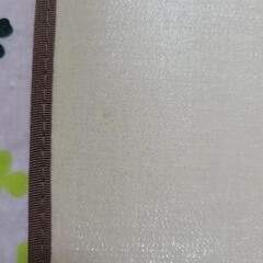 母子手帳ケースの画像