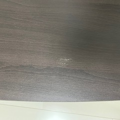 テレビラックの画像